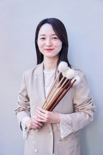 内原圭乃アー写.JPG