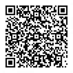 qr_android.png