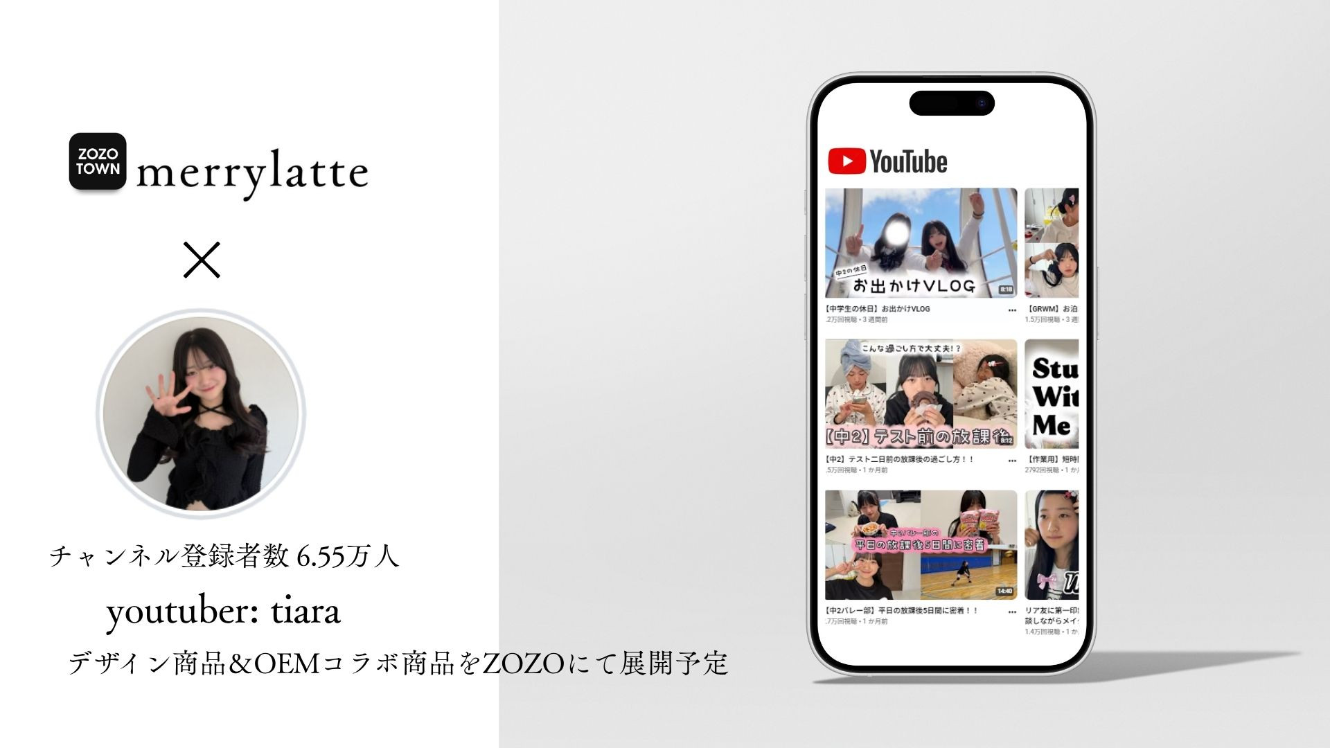8888889.jpg