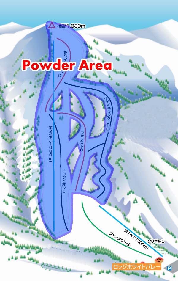powder_map2.jpg