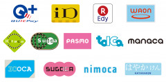 image_emoney.png