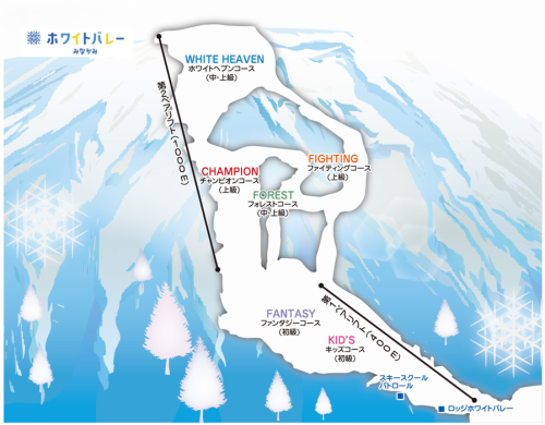 hpmap1.png
