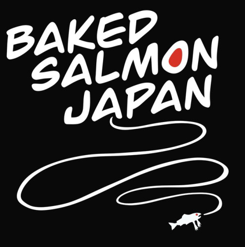 【BAKED SALMONエントリー開始!】