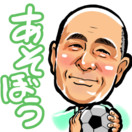 474eb071-1012953.png