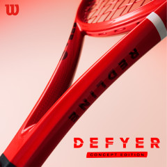 DEFYER_ConceptEdition_1080_1080_3.jpg