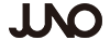 株式会社ＪＵＮＯ
