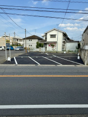 IMG_2707.jpeg