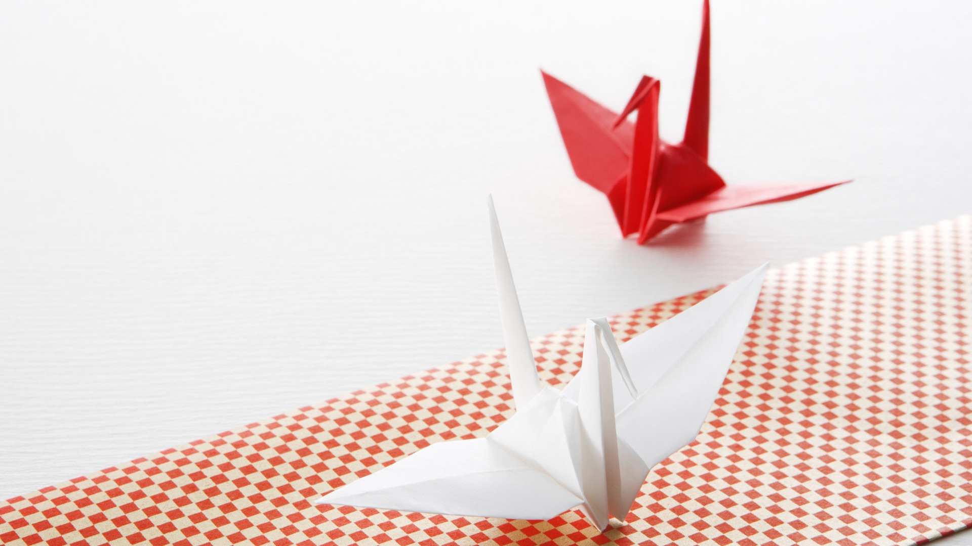 年末・年始のご予約受け付け開始