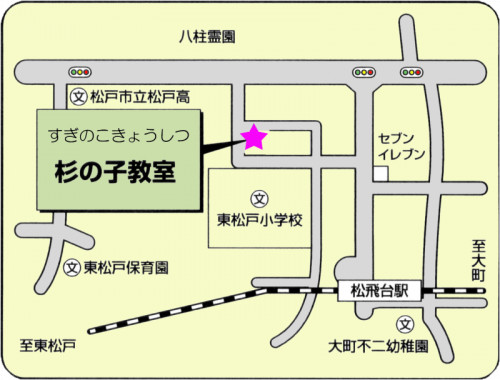 o0800060813683035532.png
