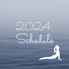 2024.Schedule.png