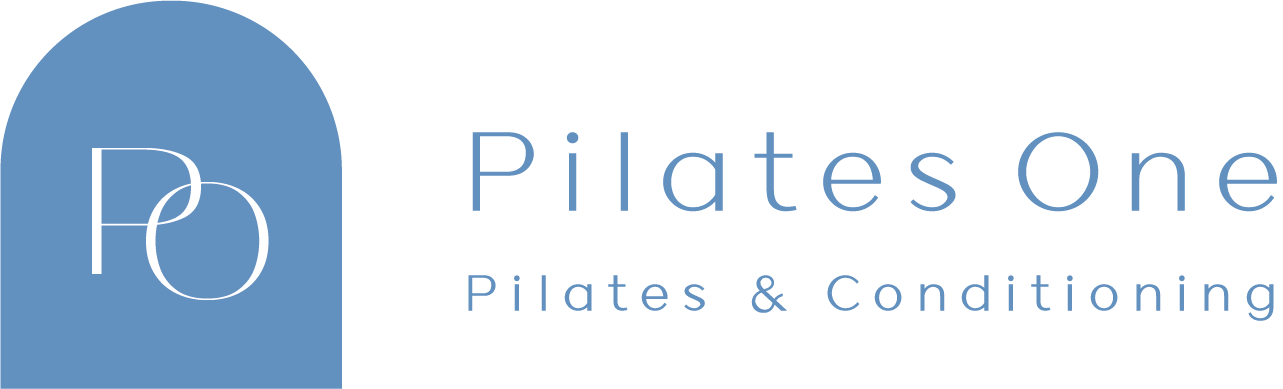 Pilates One