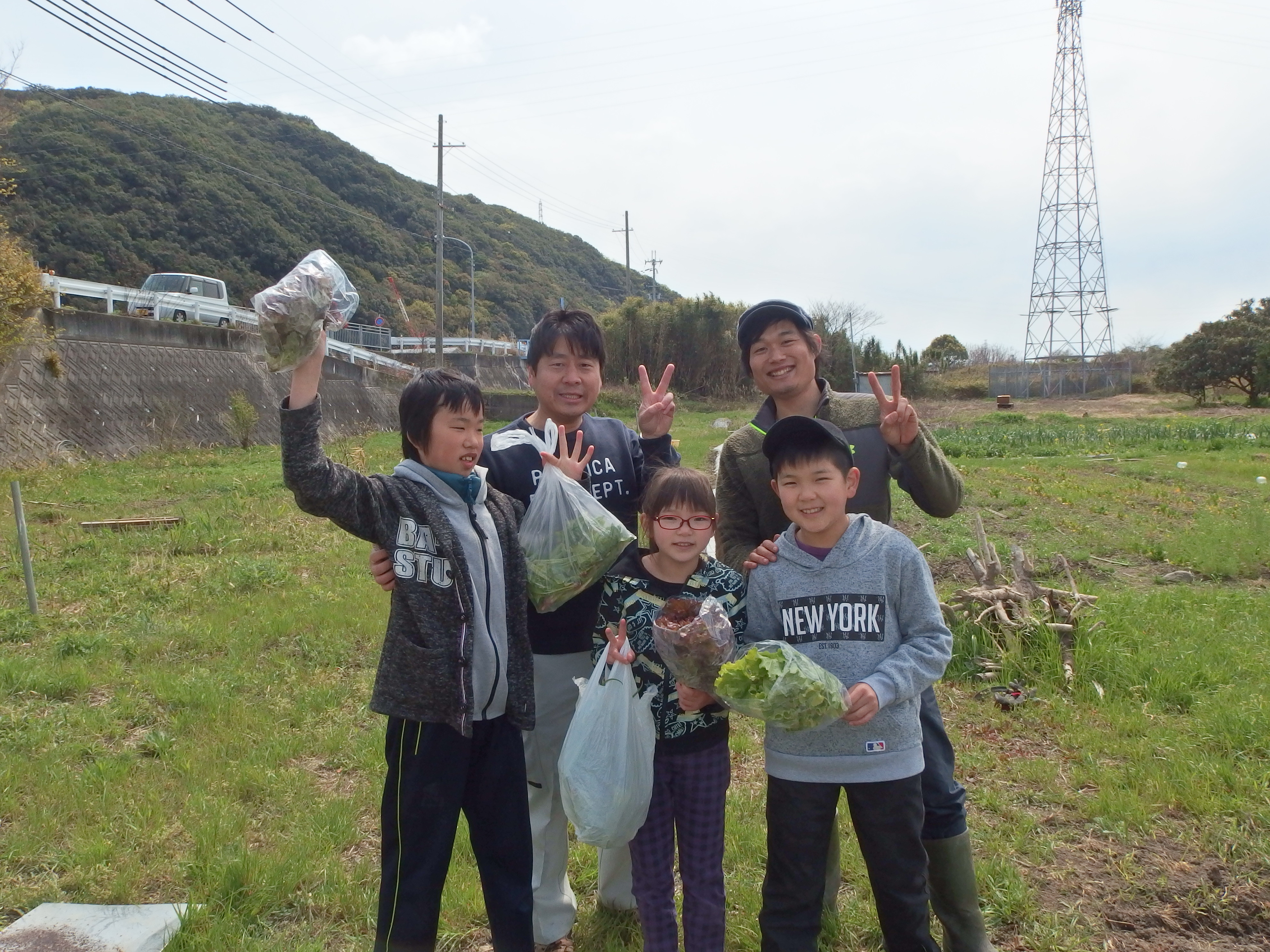 P4080292.JPG