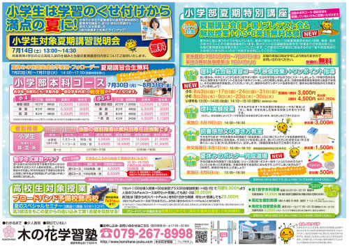 2018_木の花学習塾_夏の生徒募集チラシ_u.jpg
