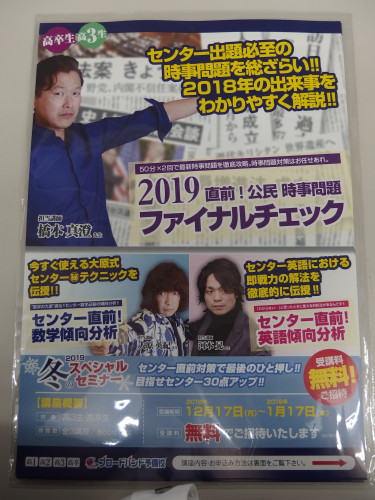 PC060404.JPG