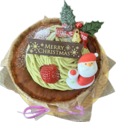 thumbnail_被写体 (4).png