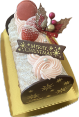 thumbnail_被写体 (2).png