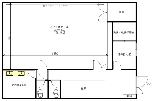 スタジオ平面図改.jpg