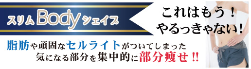 スリムバナー.jpg