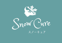 新潟県三条市　
女性専用エステ脱毛サロン　SnowCure（スノーキュア） 
