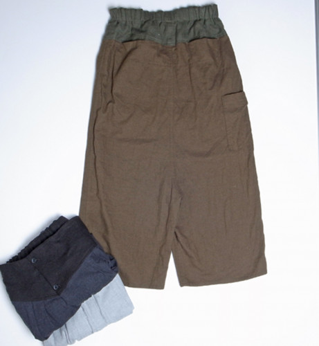 sug1824olive-2￥16,800.jpg