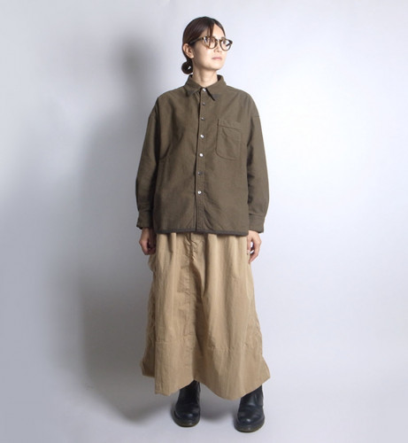 sug1971olive-2 14,800.jpg