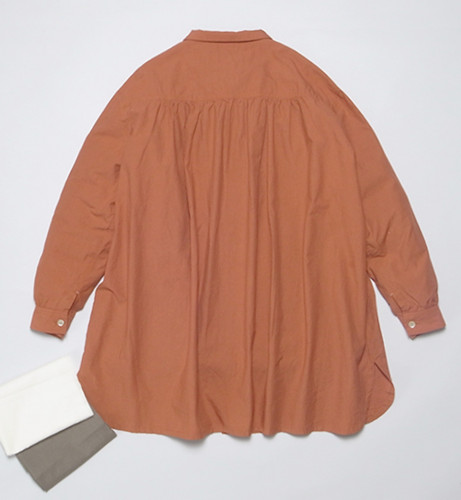 sug20105rust-3 ￥16,800.jpg