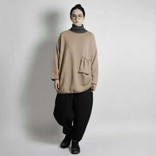 sug24203-2.jpg