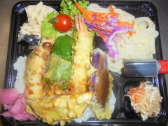 DSC01091.JPG