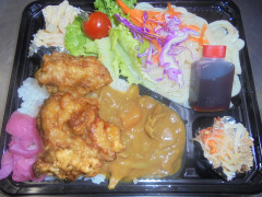 DSC01092.JPG