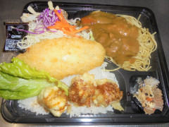 DSC01094.JPG