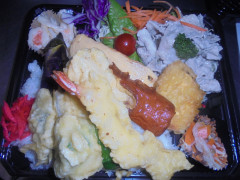 DSC01101.JPG