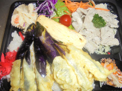 DSC01100.JPG