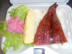 DSC01095.JPG