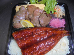 DSC01097.JPG