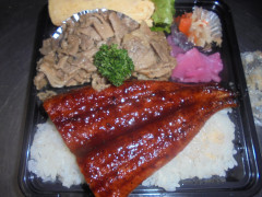 DSC01098.JPG