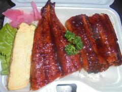 DSC01099.JPG