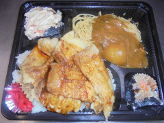DSC01102.JPG
