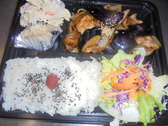 DSC01103.JPG