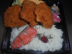 DSC01104.JPG