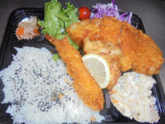 DSC01110.JPG