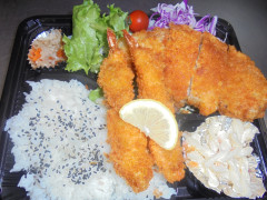 DSC01109.JPG