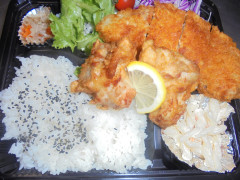 DSC01108.JPG