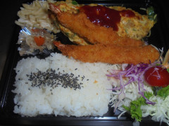 DSC01112.JPG