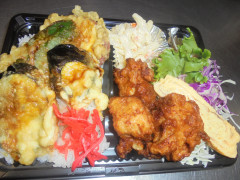 DSC01113.JPG