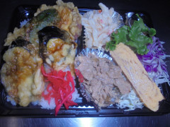 DSC01114.JPG