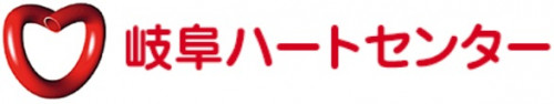岐阜ハート logo.jpg