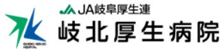岐北 logo.jpg
