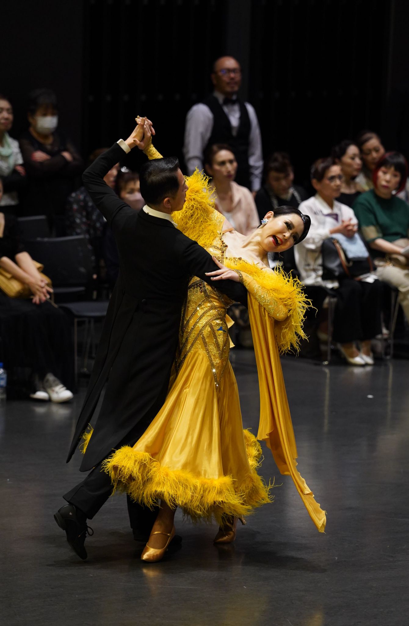 D957C7BE-FB92-4E14-A80F-17F653C38F39.jpeg