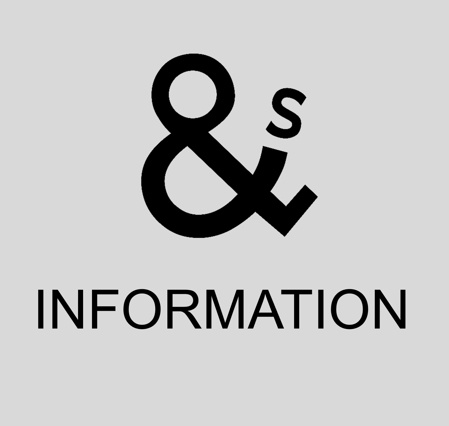 営業時間変更のお知らせ
