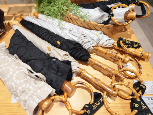 SUR MER/シュールメール